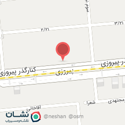 عکس لباس آقایان ست