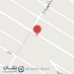 عکس نبش زینب