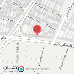 عکس سایپا یدک فراهانی