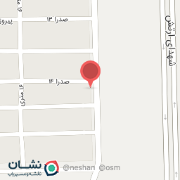 عکس نمایندگی هورنت زاهدان