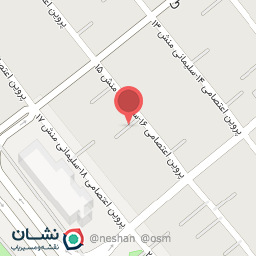 عکس تعمیرات لوازم خانگی