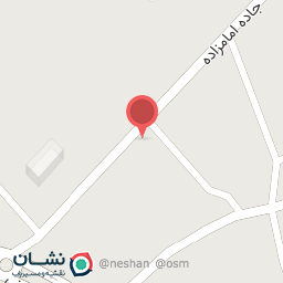 عکس کابینت سازی بلندی