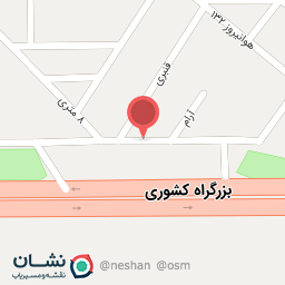 عکس گروه بازرگانی زرهون
