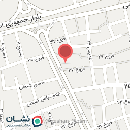 عکس اپاراتی جهانبخش 