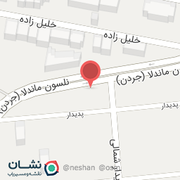 عکس ثبت برند حواس