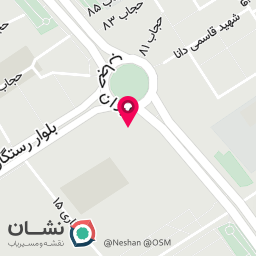 عکس گالری شلوار زنانه بهار
