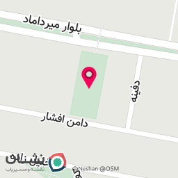 عکس تتو کار
