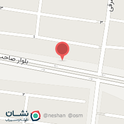 عکس نانوایی بربری سجادی