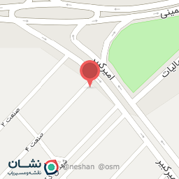 عکس نوین یدک