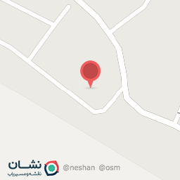 عکس عسل فروشی شیرین بال (ناطق) 