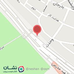 عکس خلج آباد 