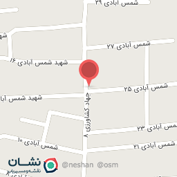 عکس خودپرداز بانک سینا