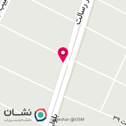 عکس کافه مرداد
