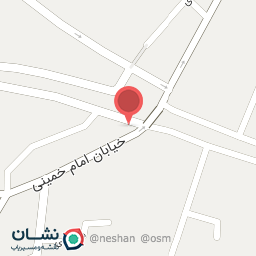 عکس پوشاک اصغری