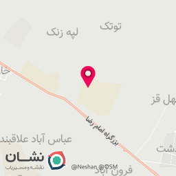 عکس صنایع چوبی فوکا