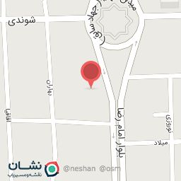 عکس فروشگاه اتحادیه تعاون روستایی