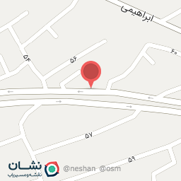 عکس ایران فنر سید