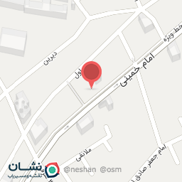 عکس پتوی گلبافت، منسوجات خانگی، حوله، کالای خواب