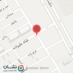 عکس پیتزا جادو