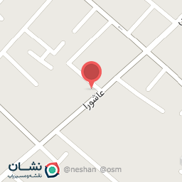 عکس رایانه گستر پارس