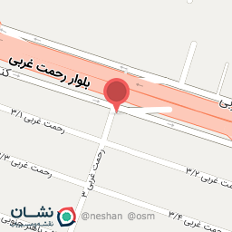 عکس دندان سازی بهرام دهقان