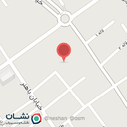 عکس تولیدی و پخش مبلمان خانلو