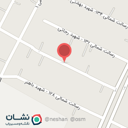 عکس ۲۰مارکت