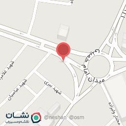 عکس باشگاه بدن سازی تن آرا