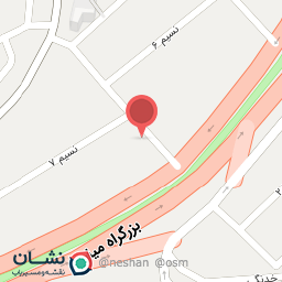 عکس بستنی مهرداد