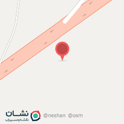 عکس ورزش کالا