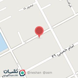 عکس پیرایش دیپلمات