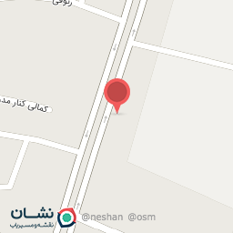 عکس دوربین مدار بسته هاشم