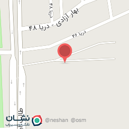 عکس بازرگانی قبادی 