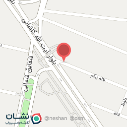 عکس کلینیک زیبایی سیما رز