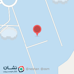 عکس کارگاه گیاهان دارویی دانشگاه آزاد اراک 