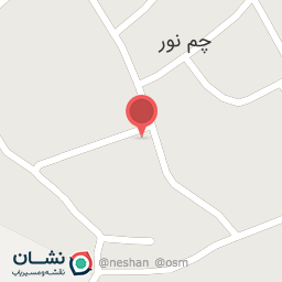 عکس دبستان دخترانه عدالت