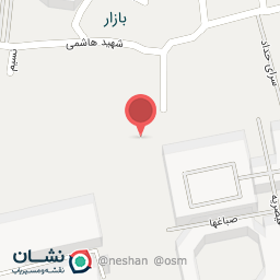 عکس گالری طلا لوافی