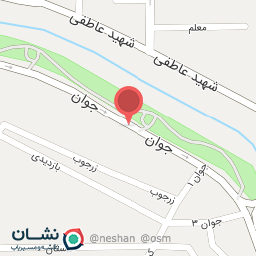 عکس خانه کنکور 