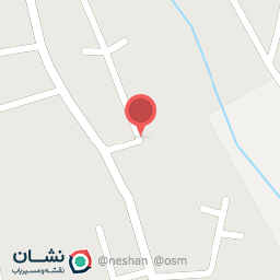 عکس شهرک بنفشه وازیوار