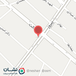 عکس ایران موبایل