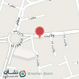 عکس لوله فروشی 