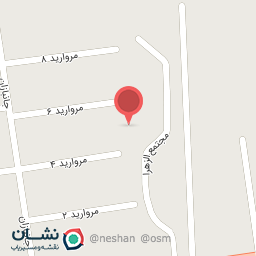 عکس دکتر مهدی شفیعی ثابت متخصص مغز و اعصاب 