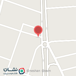 عکس بیمه ایران