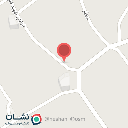 عکس خواروبار فروشی جهان