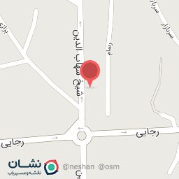 عکس مطب دکتر فرشید نیکزاد متخصص و جراح کلیه و مجاری ادراری 