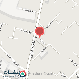 عکس کامپیوتر و مرکز تعمیرات رایانه یزدانی