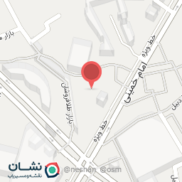 عکس گالری طلا و‌جواهر هاشمی(فرزاد)