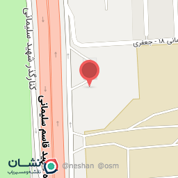 عکس سرویس بهداشتی 