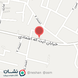 عکس لوازم یدکی ۱۱۴