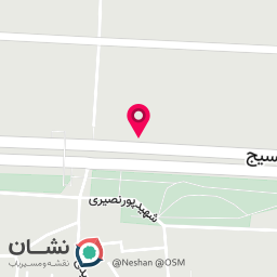 عکس کانون تبلیغات پکتو